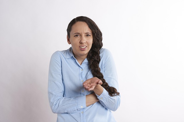 Feeling Like You're Never Doing Enough – A Guide for Working Parents