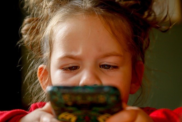 How Do I Reduce my Child's Screen Time?