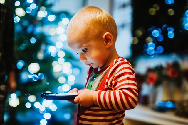 How Do I Reduce my Child's Screen Time?