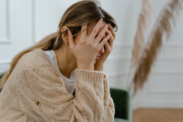 What Are the Disadvantages of Being a Housewife